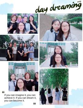 Cache_cc184fc913794fd.