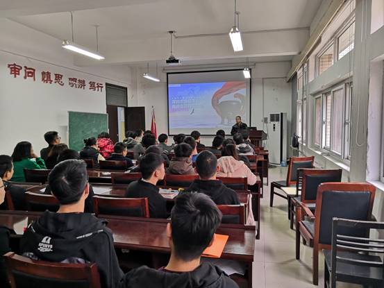 e1c841ec6cce9ad3e9830d2e3f6be87