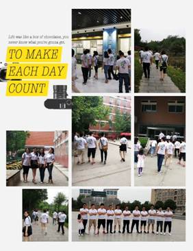 Cache_19ffc3c473c01a5b.