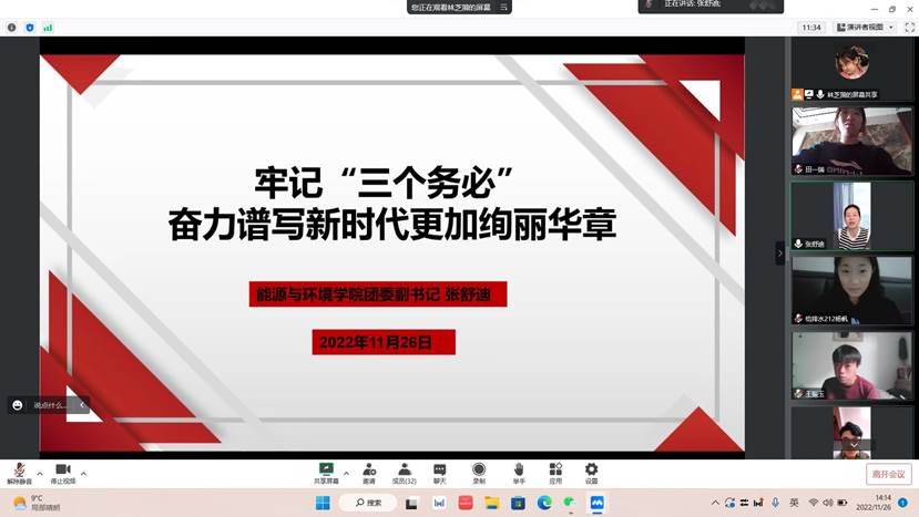 985bf8607825e458aec39bbc4bb8661