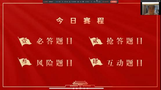 6ff26b79f2b922d91e315fd3a63dd76