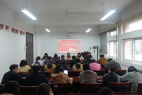 微信图片_20211024095111