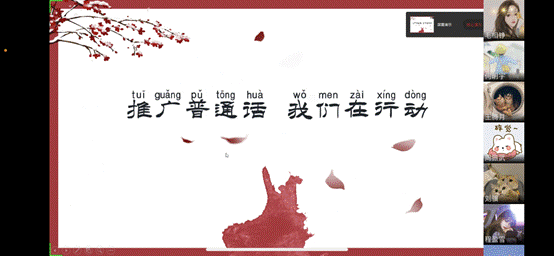 8005F4F8D84427C446D8558088627E19