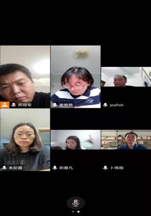 微信图片_20210908114921