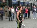 DSCN3049