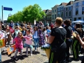 Zierikzee WK Onderwater Fotografie 2 21-05-15.jpg