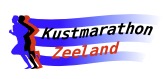Optreden Kustmarathon @ Strand / Veerse Dam | Vrouwenpolder | Zeeland | Nederland