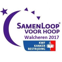 Optreden SAMENLOOP voor HOOP @ Middelburg | Middelburg | Zeeland | Nederland